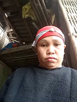 CM1812 online show from 02-19-26, 06:53