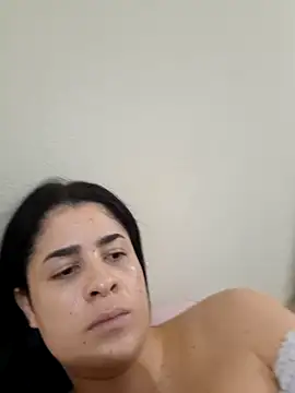 Neveencantada00 online show from 01-16-26, 12:14