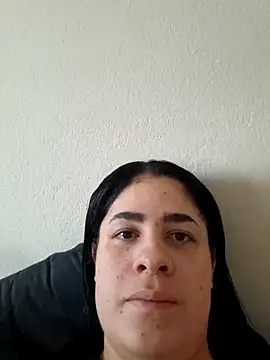 Neveencantada00 online show from 02-25-26, 08:18