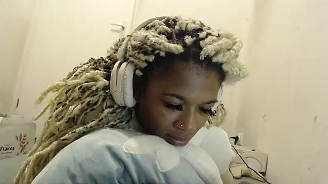 xxxdanidoomsdayxxx online show from 02-03-26, 09:42