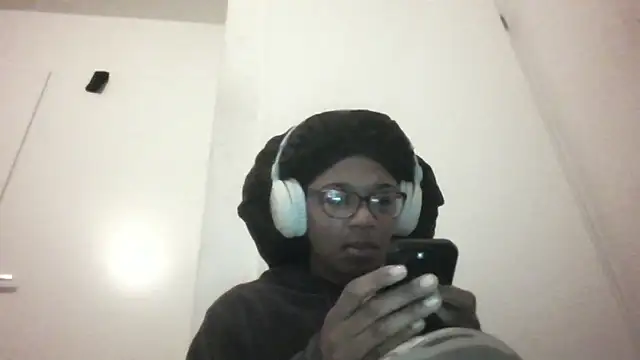 xxxdanidoomsdayxxx online show from 02-14-26, 02:41