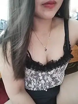 MaiNgoc sexy online show from 05-20-26, 02:01