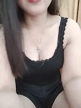 MaiNgoc sexy online show from 05-30-26, 01:41