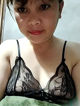 Lana-nu online show from 01-14-26, 10:36