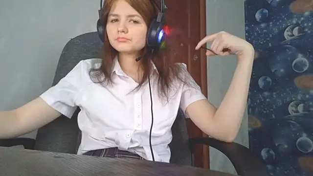 GameToiler online show from 01-13-26, 08:19