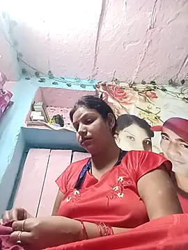 CUTE khusabi online show from 03-06-26, 04:53