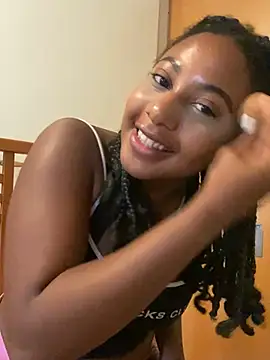 Snapshot of xo_steffyxo_4 chatting on 07-15-26, 04:01 xo steffyxo 4 online show from 07-15-26, 04:01