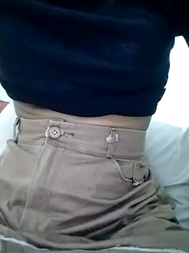 Lisa xx2 online show from 02-15-26, 11:19