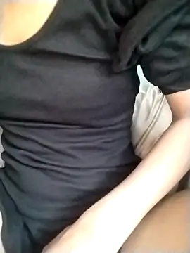 Lisa xx2 online show from 02-26-26, 02:21