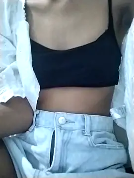 Lisa xx2 online show from 03-01-26, 11:29