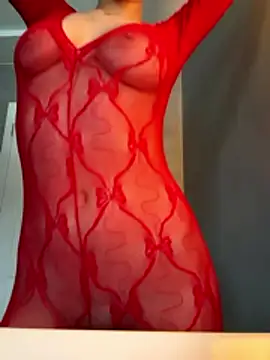 alexa-white online show from 01-16-26, 01:37