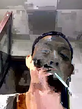 Alex-power online show from 01-15-26, 08:08