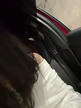 tastemecaroline online show from 02-18-26, 12:12