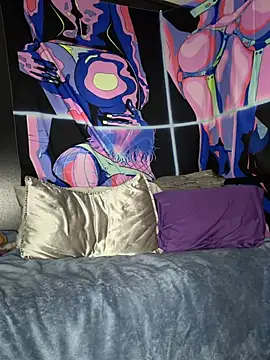 tastemecaroline online show from 02-26-26, 12:26