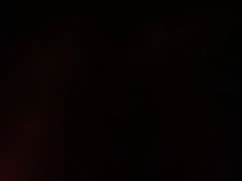 tastemecaroline online show from 05-14-26, 05:25