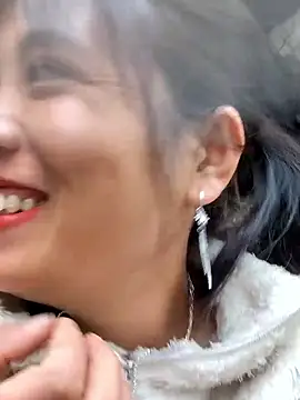 miumiu sexy2x online show from 01-16-26, 01:09