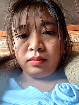 miumiu sexy2x online show from 02-20-26, 07:21