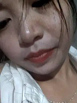 miumiu sexy2x online show from 03-08-26, 01:14