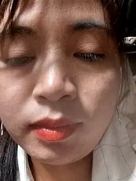 miumiu sexy2x online show from 03-08-26, 02:04