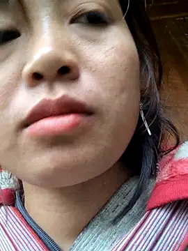 miumiu sexy2x online show from 03-17-26, 09:45