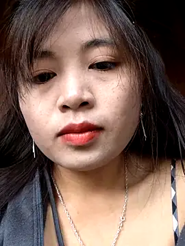 miumiu sexy2x online show from 03-19-26, 12:36