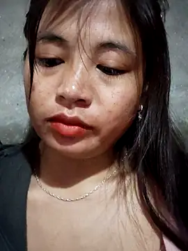 miumiu sexy2x online show from 03-27-26, 11:48