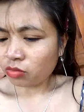 miumiu sexy2x online show from 04-06-26, 03:04