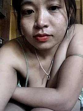 miumiu sexy2x online show from 04-08-26, 04:56