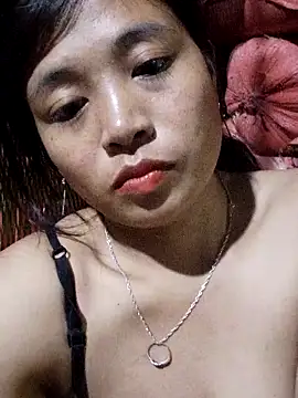 miumiu sexy2x online show from 04-09-26, 01:16