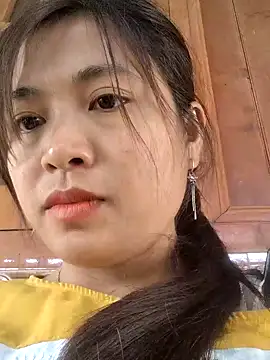 miumiu sexy2x online show from 04-13-26, 02:28