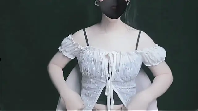 Fushui618 online show from 01-17-26, 08:41