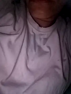 Karanfilim online show from 02-10-26, 12:26