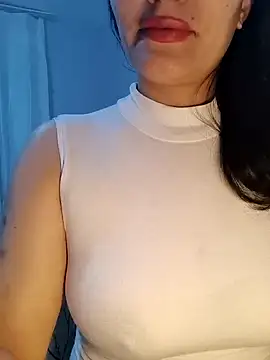 Karanfilim online show from 02-14-26, 09:55