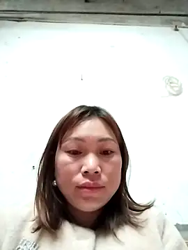 Chiipyy online show from 01-14-26, 12:27