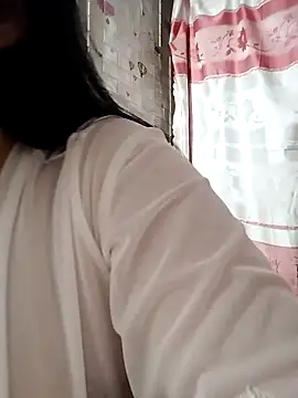 NgocLinh 69 online show from 02-28-26, 07:09