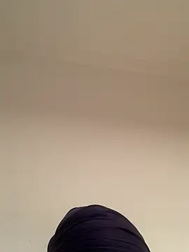 Novinhopirocwdo online show from 02-25-26, 05:44