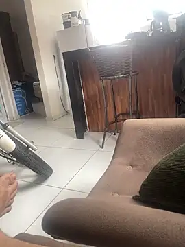 CasalLiberal030 online show from 03-21-26, 02:31