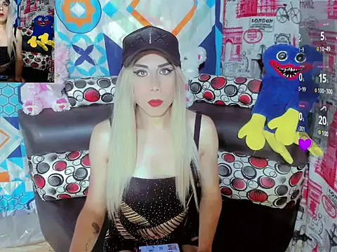 Snapshot of valerylanchs chatting on 03-01-26, 05:59 valerylanchs online show from 03-01-26, 05:59