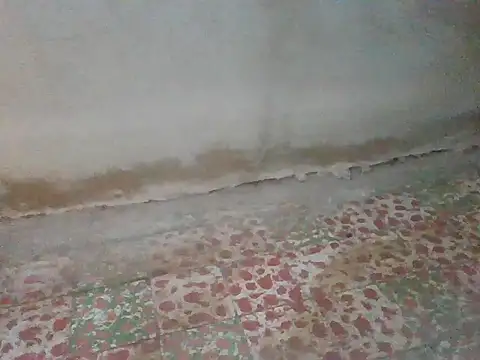 cuerposexy1 online show from 02-26-26, 08:52