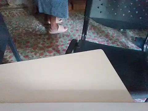 cuerposexy1 online show from 03-28-26, 03:00