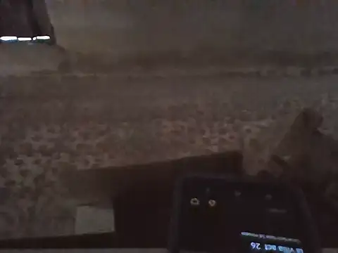 cuerposexy1 online show from 03-30-26, 08:21