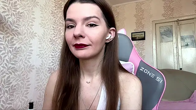 Snapshot of LavondaDeleston chatting on 02-09-26, 11:58 LavondaDeleston online show from 02-09-26, 11:58