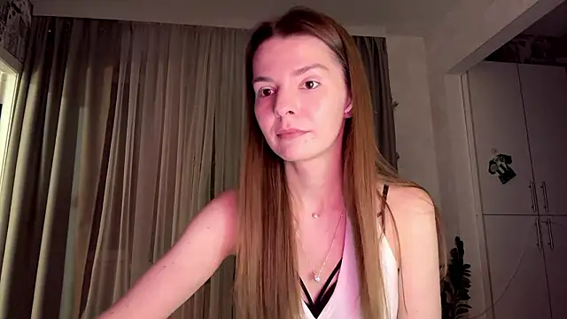 Snapshot of LavondaDeleston chatting on 02-14-26, 04:59 LavondaDeleston online show from 02-14-26, 04:59