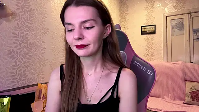 Snapshot of LavondaDeleston chatting on 02-22-26, 09:13 LavondaDeleston online show from 02-22-26, 09:13