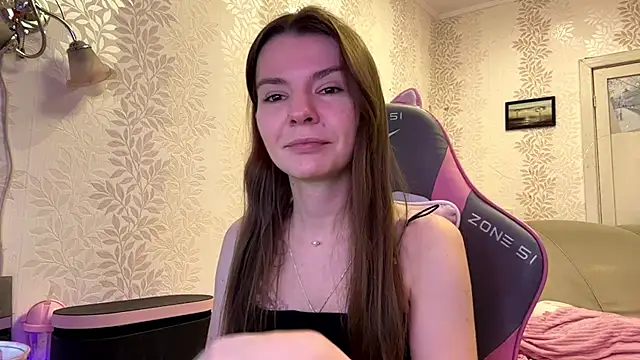 Snapshot of LavondaDeleston chatting on 02-26-26, 10:42 LavondaDeleston online show from 02-26-26, 10:42