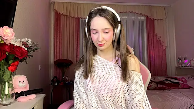 Snapshot of MarcelaBlas chatting on 07-10-26, 02:08 MarcelaBlas online show from 07-10-26, 02:08