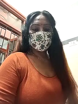 Your-Sasha7 online show from 02-22-26, 06:57