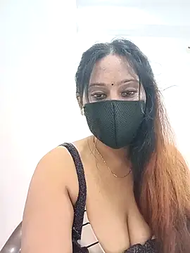 Your-Sasha7 online show from 03-01-26, 12:40