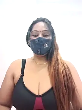 Your-Sasha7 online show from 03-16-26, 05:44