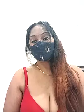 Your-Sasha7 online show from 03-24-26, 06:40